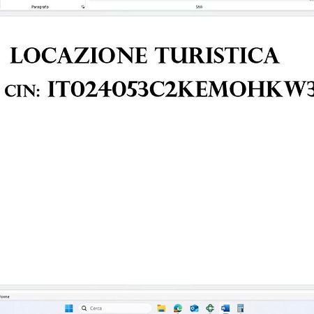 La Casa Del Guardia Hotel Lugo di Vicenza Kültér fotó