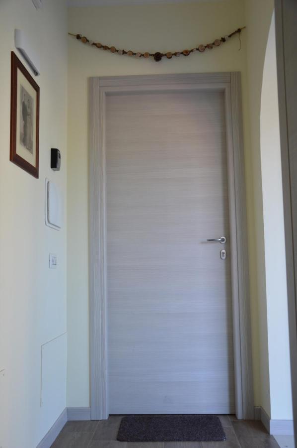 La Casa Del Guardia Hotel Lugo di Vicenza Kültér fotó