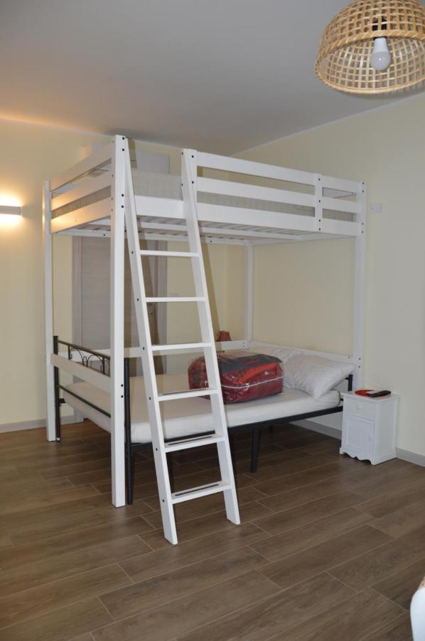 La Casa Del Guardia Hotel Lugo di Vicenza Kültér fotó